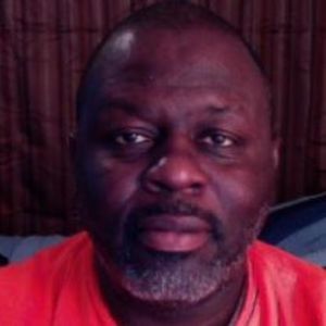 Meet your Posher, Johnnie